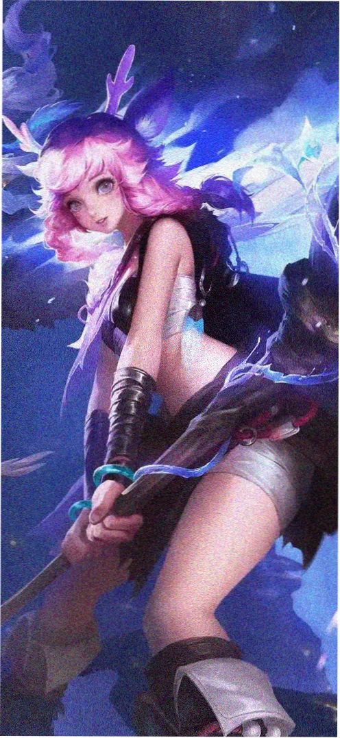 第三夜不眠 海报