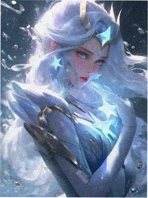 无名剧本 海报