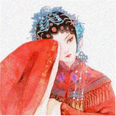 用户 三点零七分 的头像